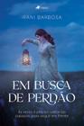 Em busca de perdão - Viseu