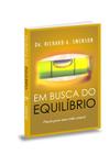 Em busca do equilibrio - LV604