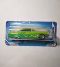 *Embalagem danificada* Hot Wheels Hot Auction - '56 Merc