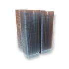 Embalagem Multiuso 250ml GA88 Galvanotek c/100 un