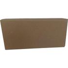 Embalagem para Ecommerce Correios 02 KRAFT 26X17,5X9CM PCT com 25