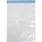 Embalagem para Ecommerce Envelope TRANS.C/LACRE 40X60CM PCT.C/20