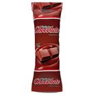 Embalagem para Picolé Bopp 250g Sabor Chocolate