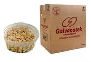 Embalagem Tampa Articulada Galvanotek G-742 - 250Ml C/200