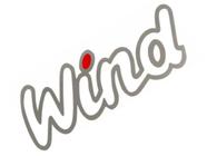 Emblema Adesivo Wind Lateral Corsa