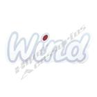 Emblema Lateral Corsa Wind Super Emblema Da Porta Resinado - SPORTINOX -  Emblemas - Magazine Luiza