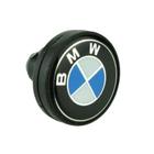 Emblema Classico BMW Guidão G310 F900 S1000