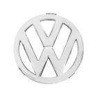 Emblema de grade vw fox polo gol parati saveiro g4 06 a 11 - Marçon