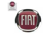 Emblema Dianteiro Fiat Original Toro Punto Palio 51932710