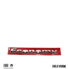 Emblema Economy Fiat Palio Uno Mille