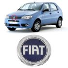 Emblema Fiat Grade Palio G3 2004 2005 2006 2007 2008