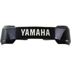 Emblema Frontal Factor 125 / Ybr 125 Ybr 125