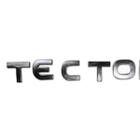 Emblema frontal tector iveco tector 170e25 170e2 5801250626