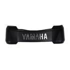 Emblema Frontal Yamaha Ybr 125 - MBR