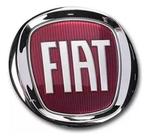 Emblema Grade Fiat Ducato 2009... Argo/Cronos 18/20 - Marcon