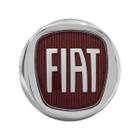 Emblema Grade Fiat Uno Fiorno 1998/2004 e Palio Young 2001/2003