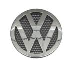 Emblema Grade Frontal 230mm VW Worker - Com Telinha - 2RD853601A