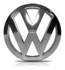 Emblema Grade VW 12.5cm - Gol G4 Parati Voyage Saveiro