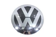 Emblema grade vw constelation - VW CAMINHÕES