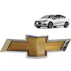 Emblema Gravata Cruze 2011 A 2020