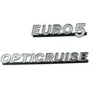 Emblema lateral opticruise sc s-5 euro 5 ld (jogo) nac. opti