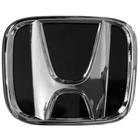 Emblema Letreiro Honda Traseira Porta Mala Fit City Hrv Civic Crv