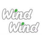 Emblema Tampa Corsa Wind 94 95 96 97 98 - Marçon