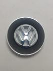 Emblema Volante Buzina Airbag Jetta Passat 2015