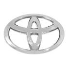 Emblema Volante Toyota Hilux 2006/2016 Etios 2013/2016 Corolla 2009/2016 - Marçon