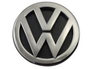 Emblema Vw Grade Dianteiro Logus Pointer Todos Os Anos - Marçon