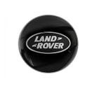 Emblemas Chave Land Rover Evoque Discovery Freelander - Stickkar