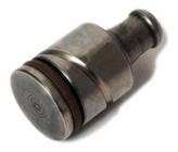 Embolo Pistão Martelete D25133k Dewalt D25133 +anel Original