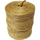 Embrafios Corda Sisal Fio 200/1 (9K) - 1800