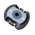 Embreagem Compactador Motor Compativel Wacker Bs50 Bs60