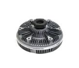 Embreagem ford cargo 2932 4032 4532 5032 6332 2006 a 2011 - BEST GERMANY