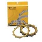 Embreagem Kit Prox Crf 450 17/21 + Crf 450Rx 17/21 + Crfx 450 18/22 + Crf 450 Rl/L 19/22