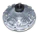 Embreagem Viscosa Constelattion 2005/11 Motor Cummins VW 19320 26260 30320 25320 1931 247 Modefer