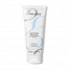 Embryolisse Lait Creme Moussant 200Ml