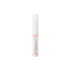 Embryolisse Soin Booster Másc De Cílios E Sobrancelhas 6,5Ml