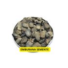 Emburana Semente 100Gr