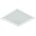 Embutido 16w Sky Led xcm 4000k Il In01 N Interlight No Magalu Magazine Luiza