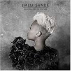 Emeli Sande Our Version Of Events CD