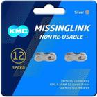 Emenda corrente kmc 12v cl552-np 2 unid