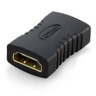 Emenda HDMI Fêmea x Fêmea para Cabos 1.3 1.4 e 2.0 Pro Eletronic EMHD-FE01