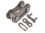 Emenda para Corrente SKF PHC 210B-C/L