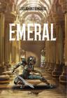 Emeral - Letrame