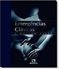 Emergencias Clinicas - RUBIO