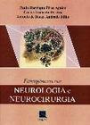 Emergencias em Neurologia e Neurocirurgia