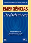 Emergências Pediátricas Capa dura Edição padrão, 1 janeiro 2011 - MEDBOOK