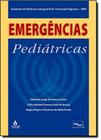 Emergencias pediatricas - MEDBOOK ED